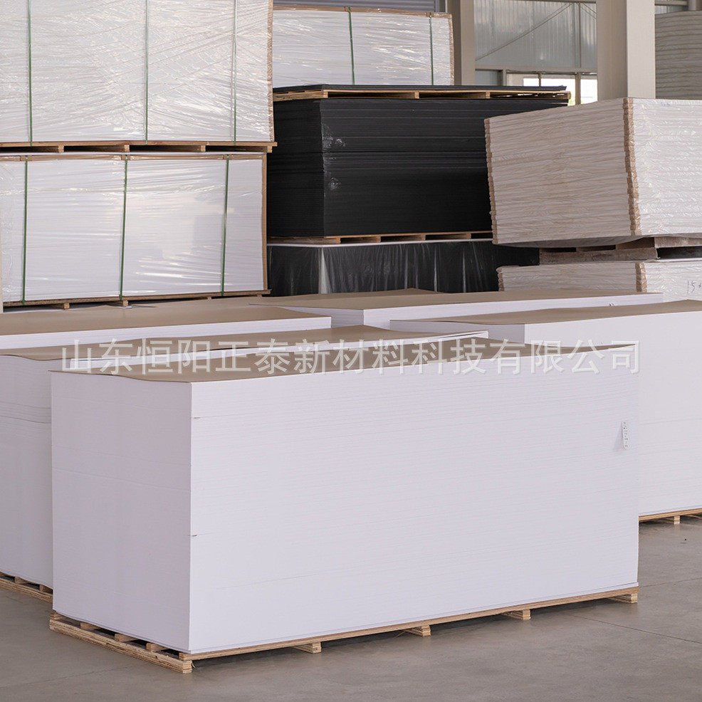 雪弗板手提板防水无铅PVC发泡板9mm硬包板环保家具板橱柜板共挤板,淘宝优惠券,粉丝福利购,淘宝优惠卷