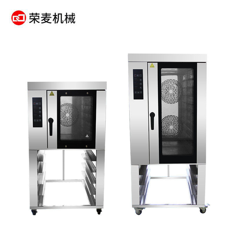 烘焙对流炉电5盘10热风炉盘地瓜面包烤箱燃气商用热风循环烤箱炉,淘宝优惠券,粉丝福利购,淘宝优惠卷