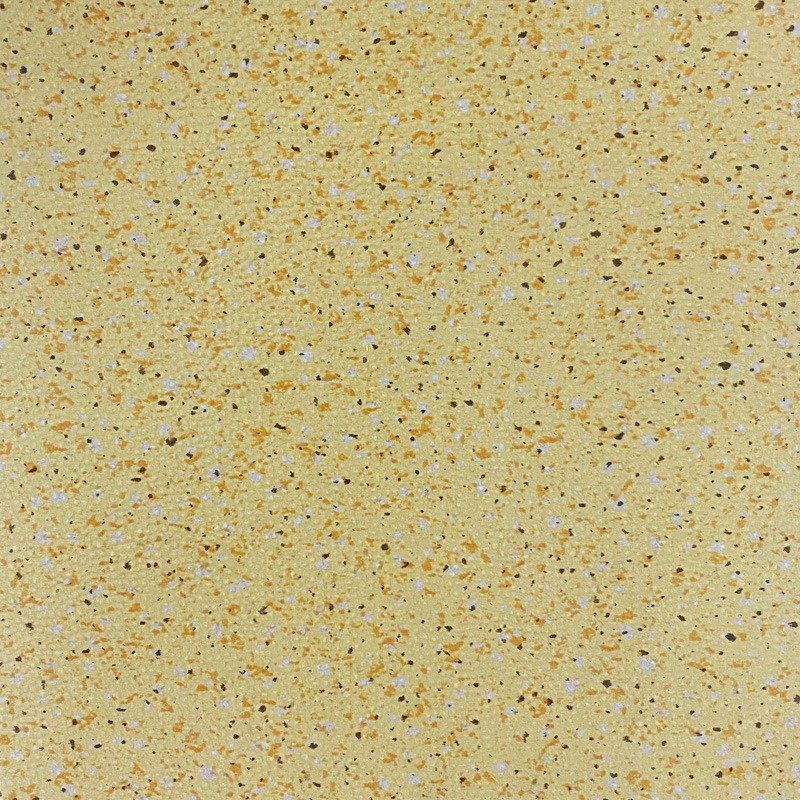 0.5mm黑网格底胶垫水泥地直接铺砖地贴纸耐磨防水塑料地pvc地板革,淘宝优惠券,粉丝福利购,淘宝优惠卷