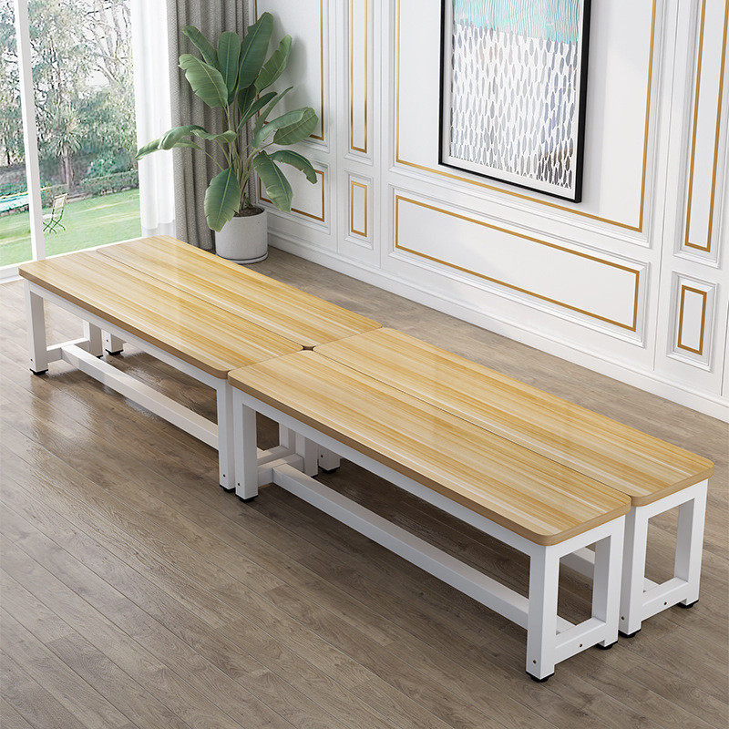 包邮长凳子长条凳换鞋凳健身房服装店电梯坐凳床尾凳浴室更衣室凳,淘宝优惠券,粉丝福利购,淘宝优惠卷