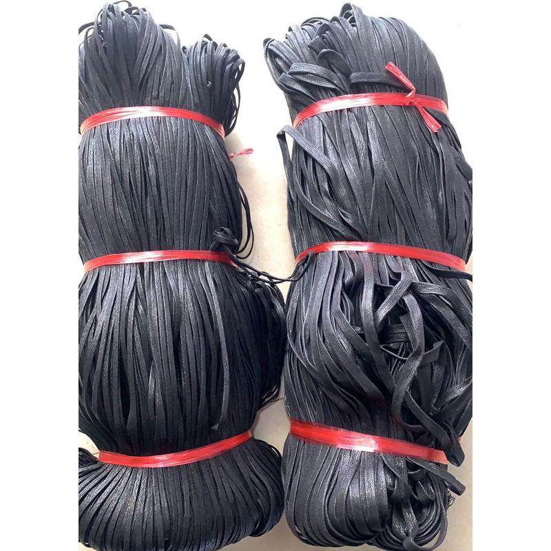 供应2.5mm-10mm扁、绳、扁蜡线、扁蜡带、蜡线带、绳子,淘宝优惠券,粉丝福利购,淘宝优惠卷