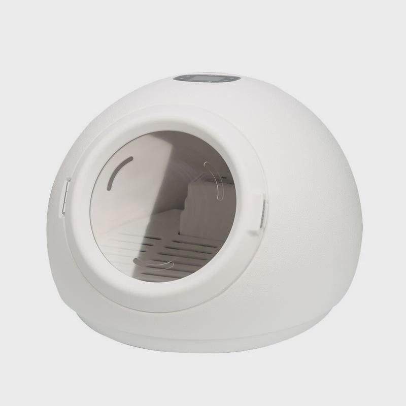 猫咪烘干箱宠物家用全自动烘干机吹风机小猫咪专用洗澡吹毛用品,淘宝优惠券,粉丝福利购,淘宝优惠卷