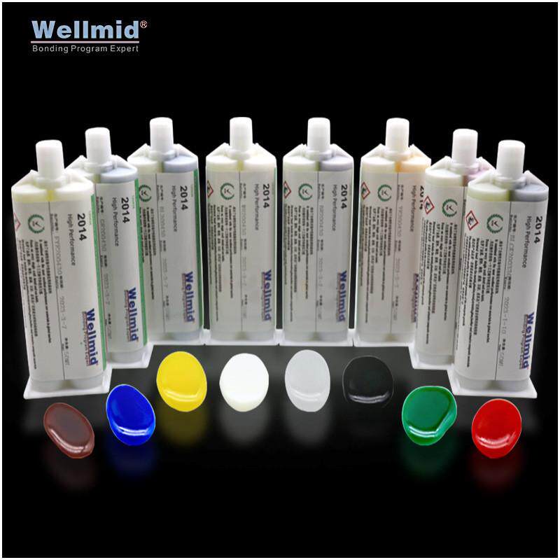 爱牢达ab胶水快干环氧树脂品质黑白红多种颜色可调彩色强力万能胶,淘宝优惠券,粉丝福利购,淘宝优惠卷