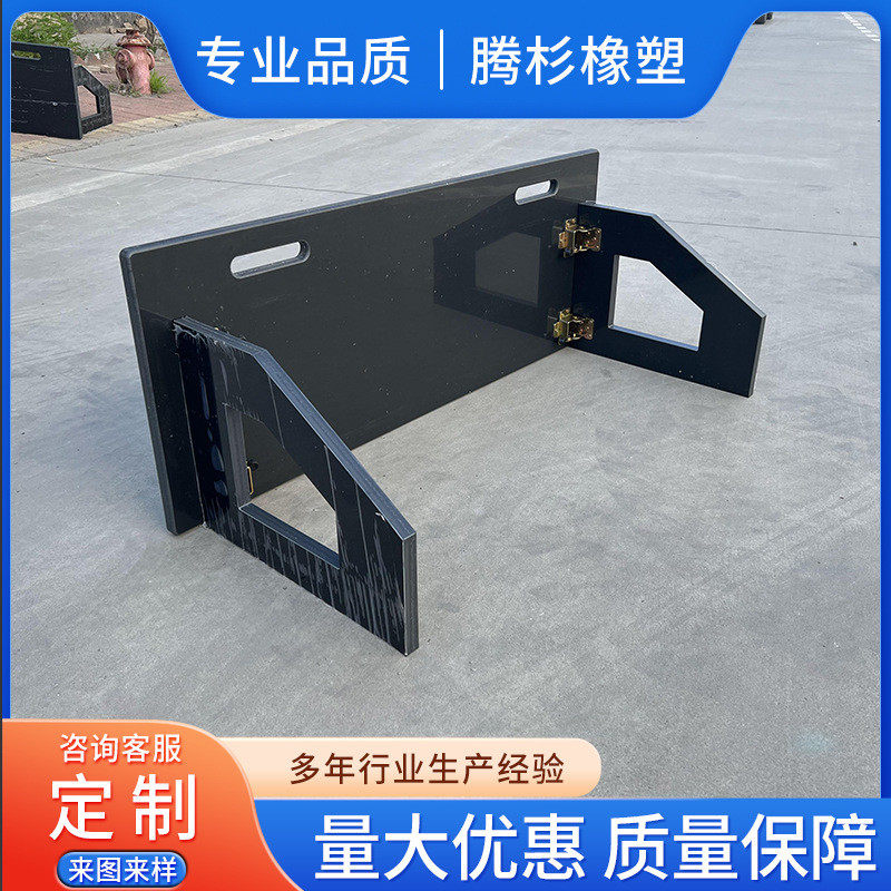 聚乙烯足球回弹板可折叠传球射球障碍物足球练习塑料聚乙烯回弹板,淘宝优惠券,粉丝福利购,淘宝优惠卷