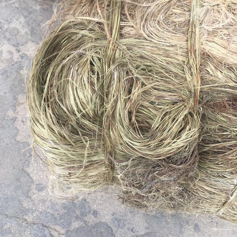 管件消防水管密封堵漏麻丝道路灌缝填缝嵌缝防水沥青麻丝青麻剑麻 - 图3