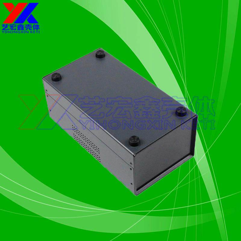 仪器、仪表机箱\金属机箱\网络机箱\控制机箱\布线箱2-6,淘宝优惠券,粉丝福利购,淘宝优惠卷