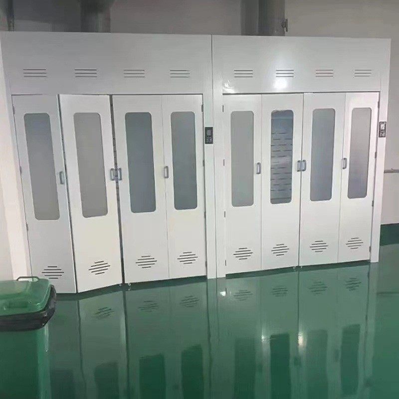 全钢/pp/不锈钢实验室通风房连体通风柜落地通风橱整体落地型通风,淘宝优惠券,粉丝福利购,淘宝优惠卷