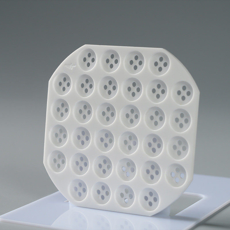 pc板精铣 品质PC耐力板折弯雕刻粘接成型打孔铣槽热弯成型可丝印,淘宝优惠券,粉丝福利购,淘宝优惠卷