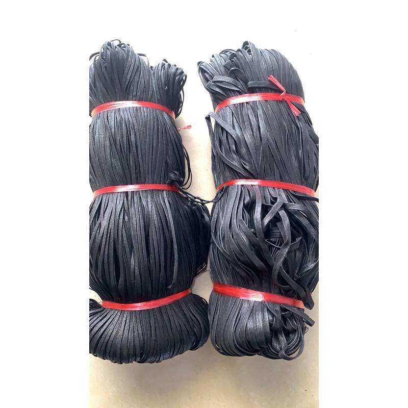 供应2.5mm-10mm扁、绳、扁蜡线、扁蜡带、蜡线带、绳子,淘宝优惠券,粉丝福利购,淘宝优惠卷