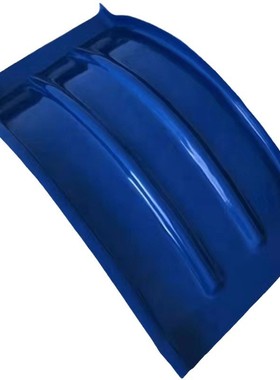 玻璃钢格栅市政园林绿化树玻璃钢养殖场格栅篦子污水池盖板