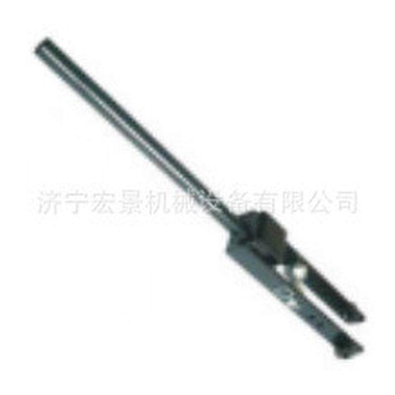 宏景手动弯管机SWG-32机械式折弯机冷弯成型弯管机20管25管32管,淘宝优惠券,粉丝福利购,淘宝优惠卷