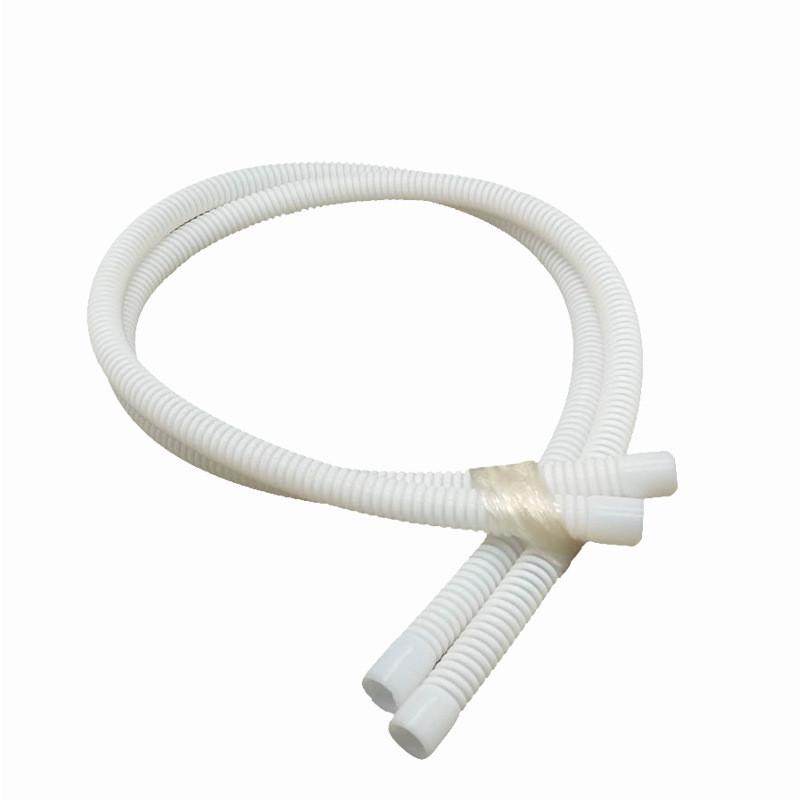 供应32*42铁氟龙波纹管铁氟龙高温导热油管耐高温防腐蚀耐高压,淘宝优惠券,粉丝福利购,淘宝优惠卷