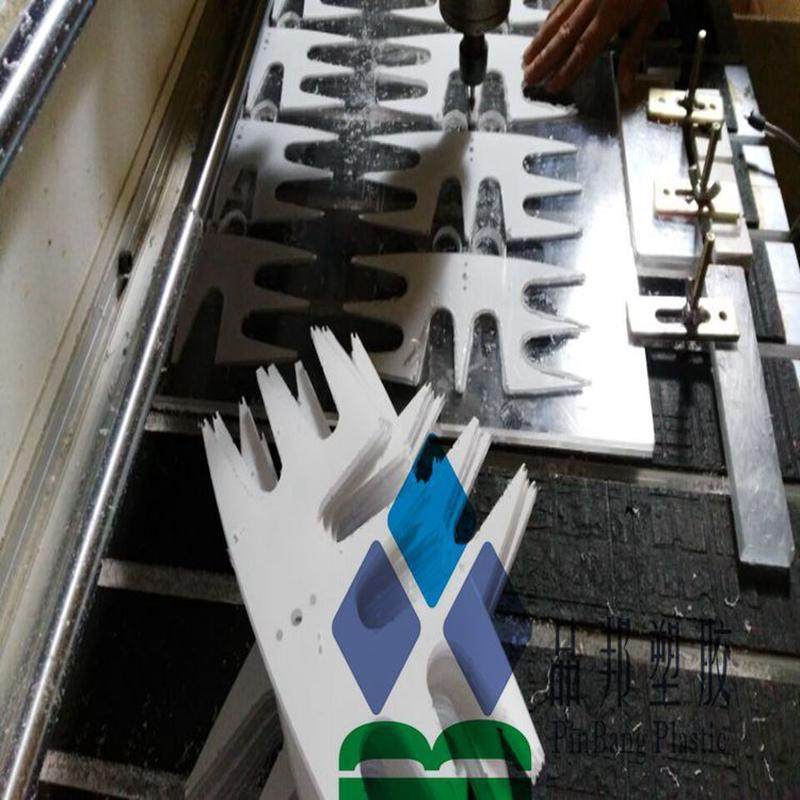 PC板耐力板折弯耐力板雕刻扩散板亚克力激光打点pc导光板板材,淘宝优惠券,粉丝福利购,淘宝优惠卷