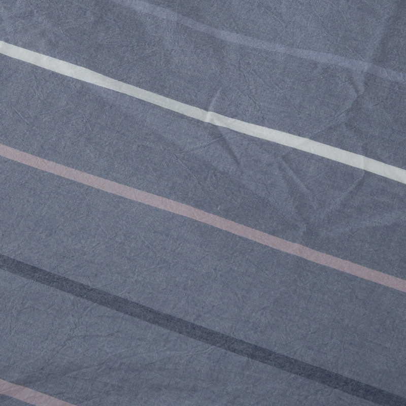 A类纯棉水洗棉床单单件100全棉儿童透气裸睡被单人学生宿舍三件套,淘宝优惠券,粉丝福利购,淘宝优惠卷