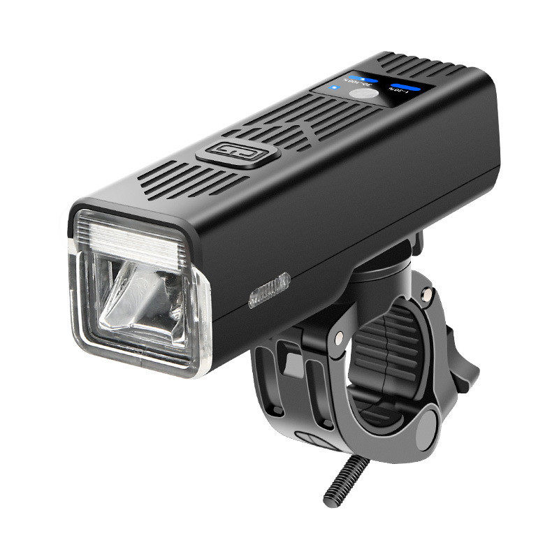 山地自行车灯强光夜骑骑行铃铛超响通用儿童平衡单车前灯喇叭照明,淘宝优惠券,粉丝福利购,淘宝优惠卷