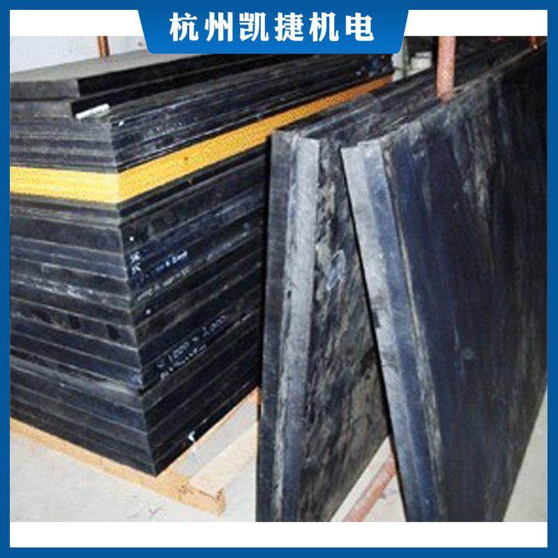 防静电尼龙板工业用黑色抗静电塑料板导电pa66尼龙板现货热销,淘宝优惠券,粉丝福利购,淘宝优惠卷