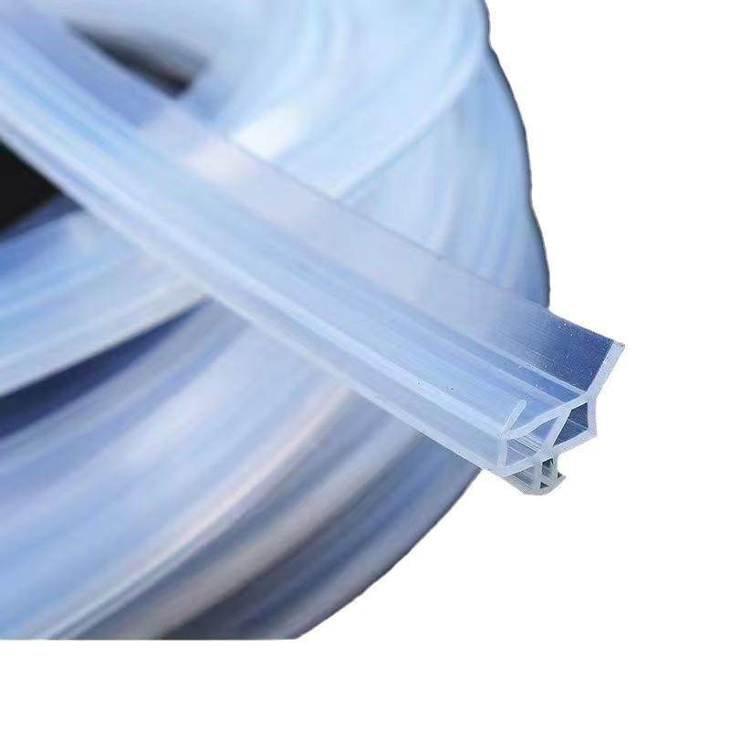 窗户密封胶条塑钢门窗胶条防尘防风隔音加厚胶条八爪鱼硅胶密封条,淘宝优惠券,粉丝福利购,淘宝优惠卷