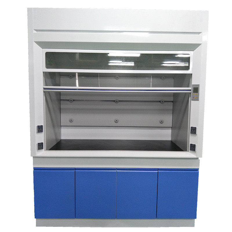 实验室全钢实验室304不锈钢通风柜通风橱pp通风柜玻璃钢通风厨,淘宝优惠券,粉丝福利购,淘宝优惠卷