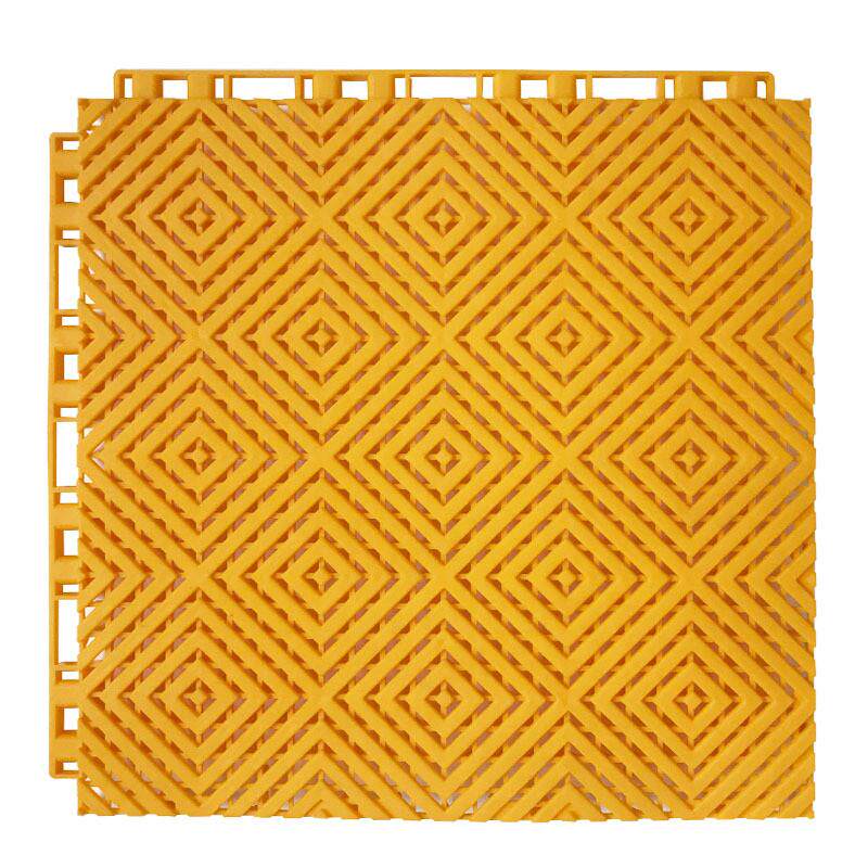 幼儿园室外双层悬浮拼装运动地板户外篮球场拼装运动地板地胶pvc,淘宝优惠券,粉丝福利购,淘宝优惠卷