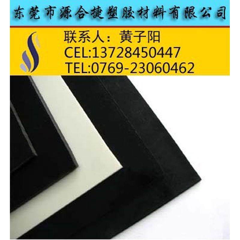 白色POM棒,淘宝优惠券,粉丝福利购,淘宝优惠卷