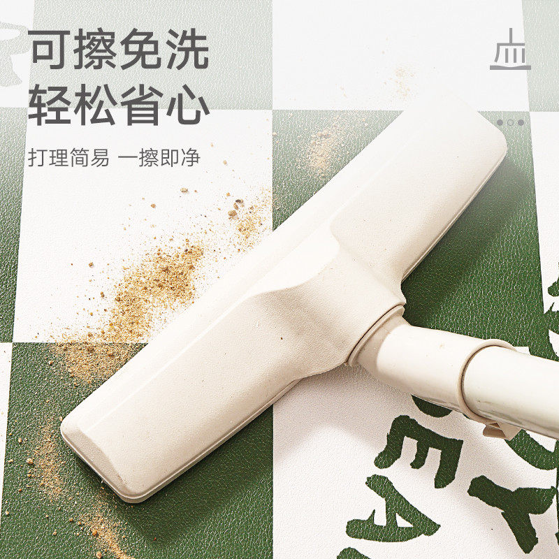 大江入户地垫用进门爱心脚垫子棋盘格门口地毯居门厅笑脸门垫,淘宝优惠券,粉丝福利购,淘宝优惠卷