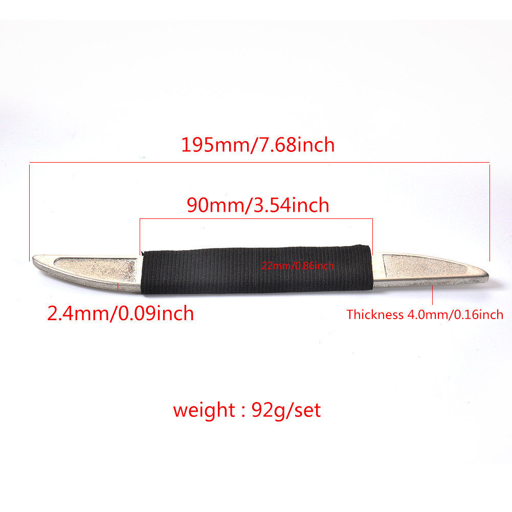 吉他品丝弯锉刀品丝打磨工具+锉套+保护垫片,淘宝优惠券,粉丝福利购,淘宝优惠卷