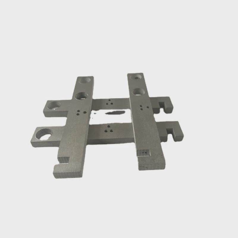 钼管钼导流管钼电偶管耐腐蚀钼坩埚钼棒钼杆钼板钼靶钼丝,淘宝优惠券,粉丝福利购,淘宝优惠卷