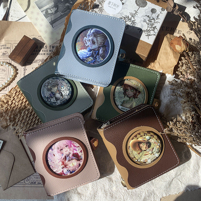 墨下【5迷你活页本】高颜值手帐本日记本吧唧展示手账本笔记本子,淘宝优惠券,粉丝福利购,淘宝优惠卷