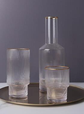 样板间厨房摆件软装橱柜仿真面包样板房陈设装饰品砧板道具展厅