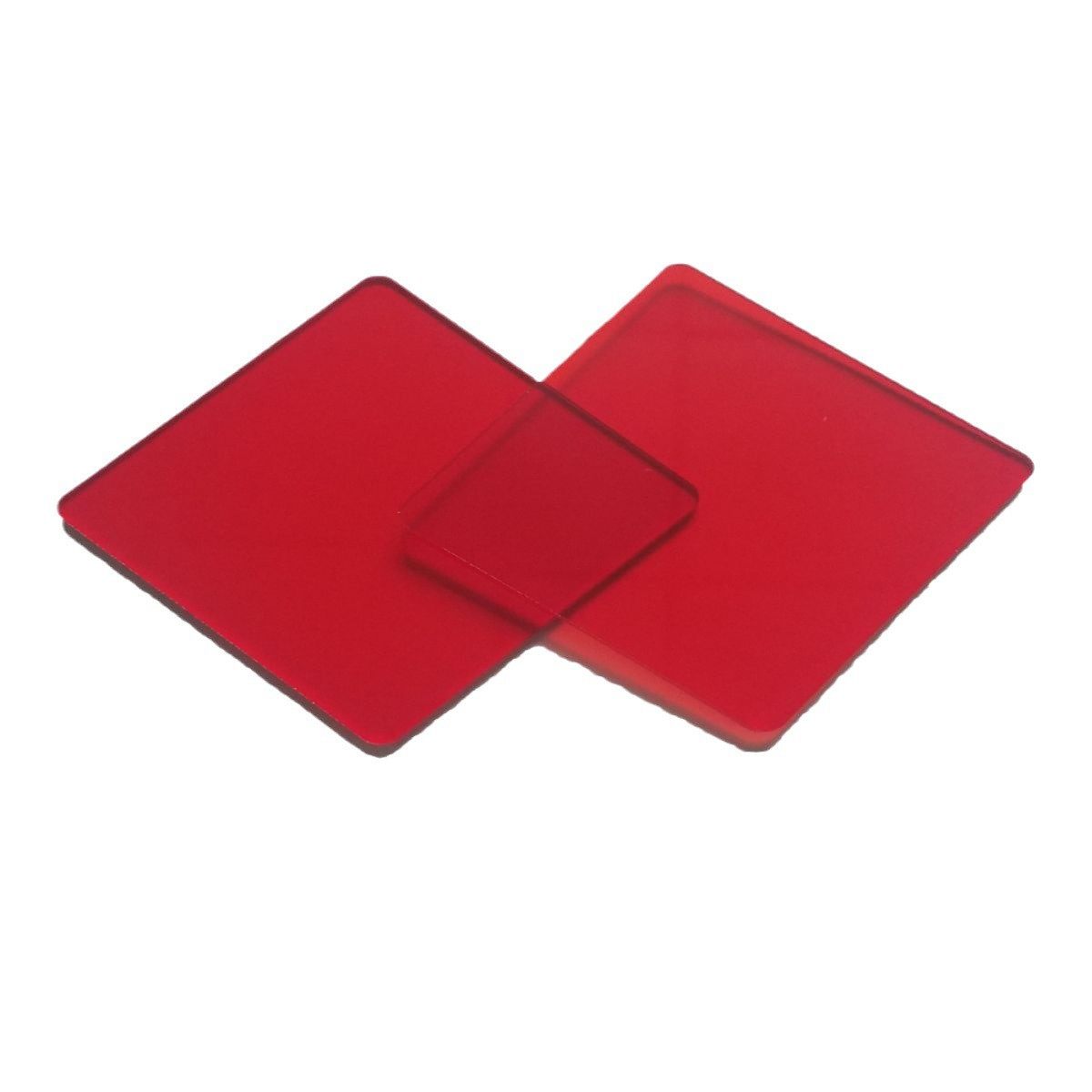 热销隔音车棚透明红外线耐力板透明实心塑料仪表盘专用pc板源头工,淘宝优惠券,粉丝福利购,淘宝优惠卷