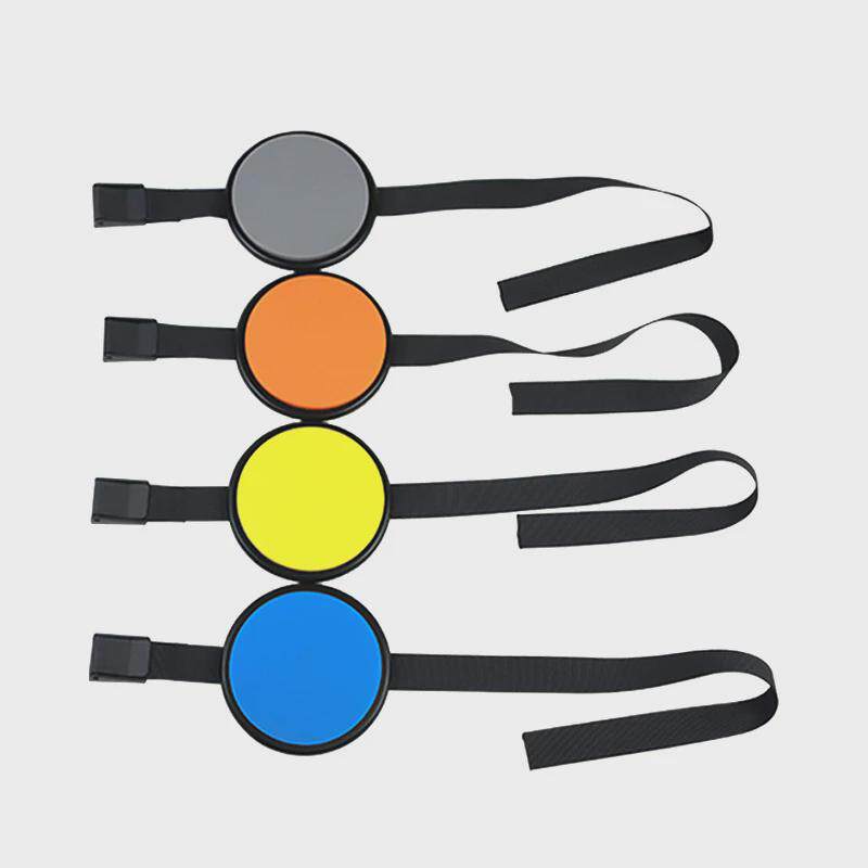 4寸绑腿哑鼓节拍器哑鼓垫初学入门哑鼓垫架子鼓套装练鼓垫练习,淘宝优惠券,粉丝福利购,淘宝优惠卷