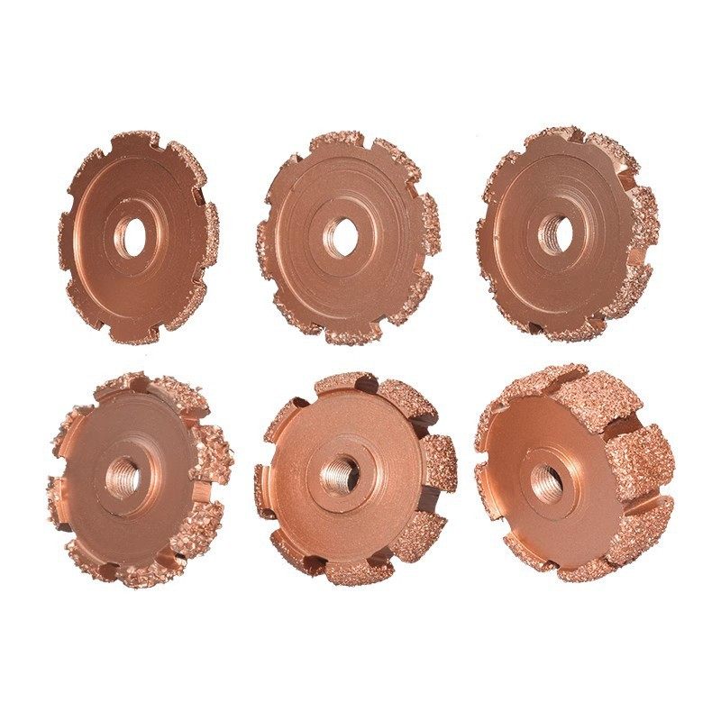 益精低速气动打磨头钨钢打磨轮汽车轮胎补胎工具高速齿轮火补胎侧,淘宝优惠券,粉丝福利购,淘宝优惠卷