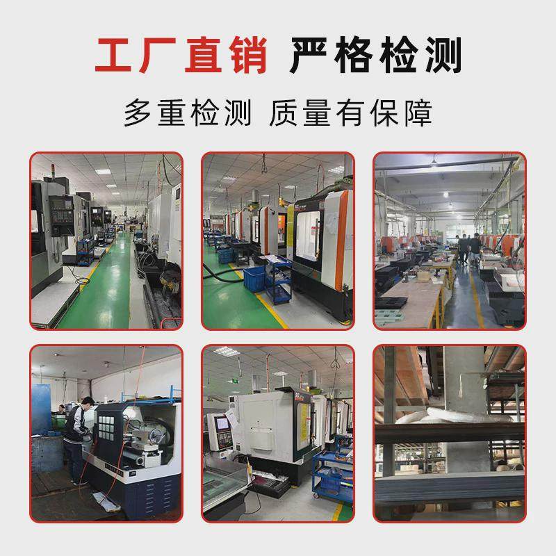 防静电尼龙板工业用黑色抗静电塑料板导电pa66尼龙板现货热销,淘宝优惠券,粉丝福利购,淘宝优惠卷