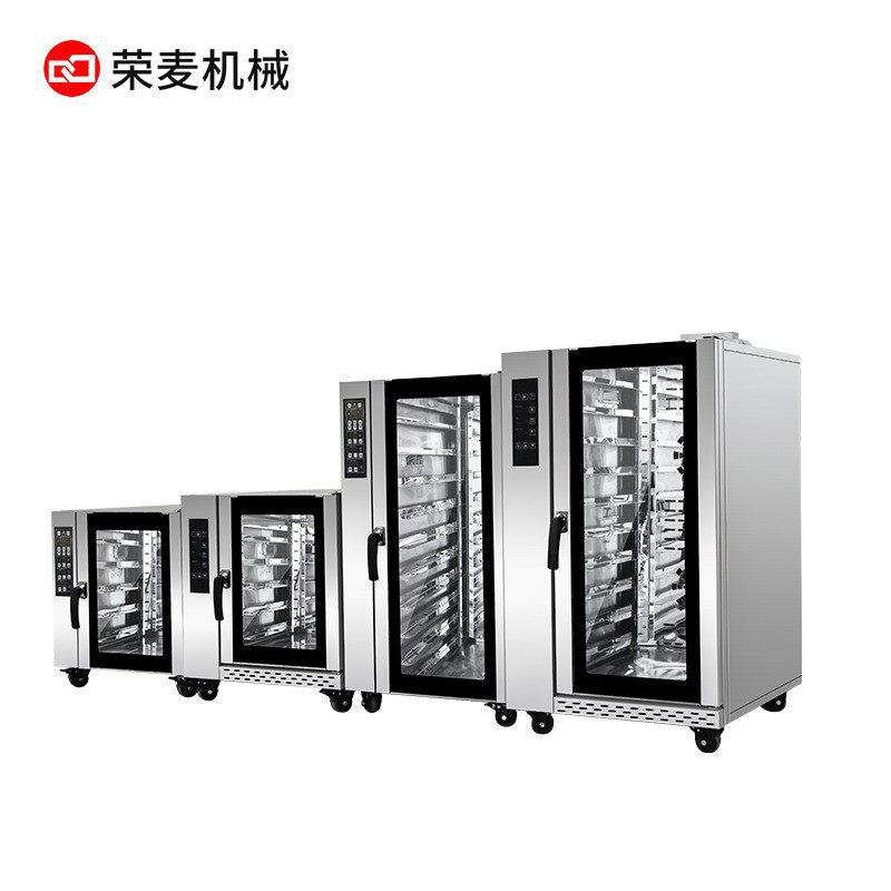 烘焙对流炉电5盘10热风炉盘地瓜面包烤箱燃气商用热风循环烤箱炉,淘宝优惠券,粉丝福利购,淘宝优惠卷