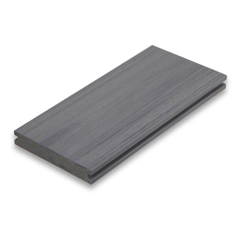 塑木厂家直销塑木地板实心共挤木塑户外栈桥露台栈道阻燃pe生态板,淘宝优惠券,粉丝福利购,淘宝优惠卷