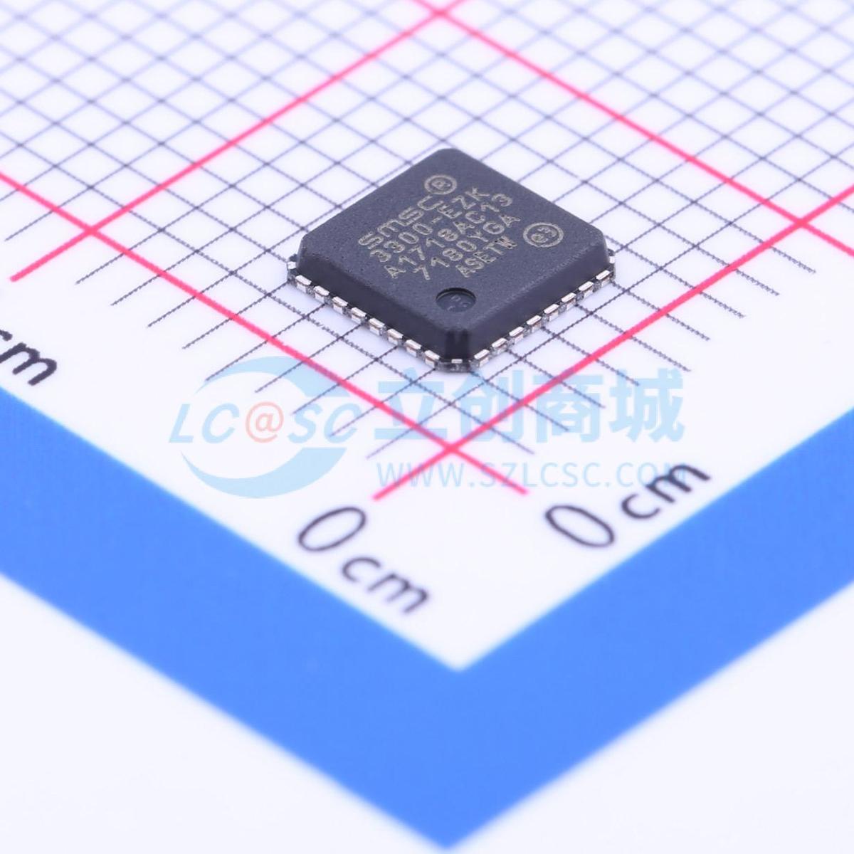 USB3320C/3300/2514B/BI/2517I/3343-EZK/AEZC/AEZG-TR-JZX-CP 原 - 图0