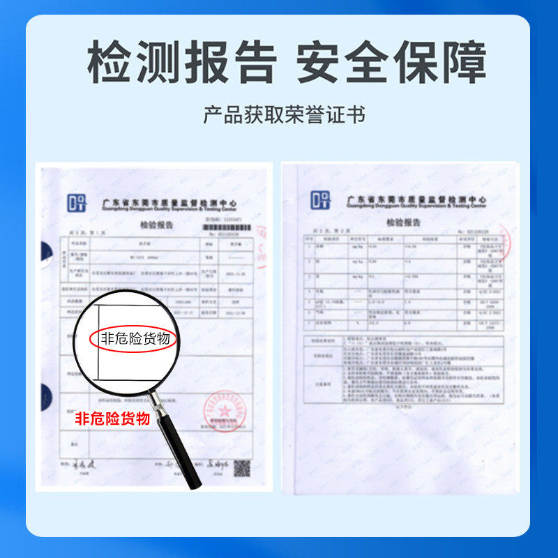 洗手粉洗油黑手变白手去油污工业机油汽修理去油磨砂洗手沙大桶装,淘宝优惠券,粉丝福利购,淘宝优惠卷