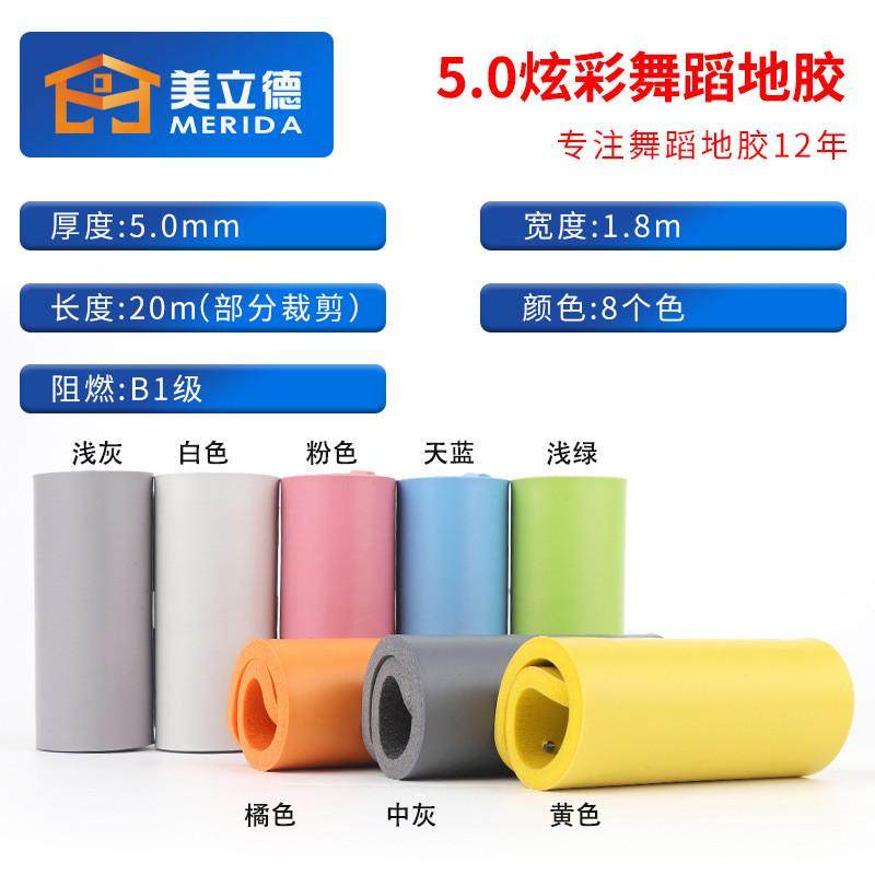 舞蹈地胶舞蹈室练功房排练厅房幼儿园pvc地胶地垫舞蹈室内地板胶,淘宝优惠券,粉丝福利购,淘宝优惠卷