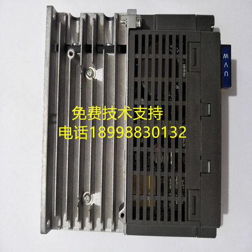 全新富士RYB101S3/201S3/401S3/751S3/500S3-VBC/-Z5 /Z1/Z2/Z9/6 - 图2