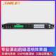 Lion Professional Music Effector Tianqin No. 5 Karaoke Prestage Digital Tuner Microphone Anti-Howling Reverberator