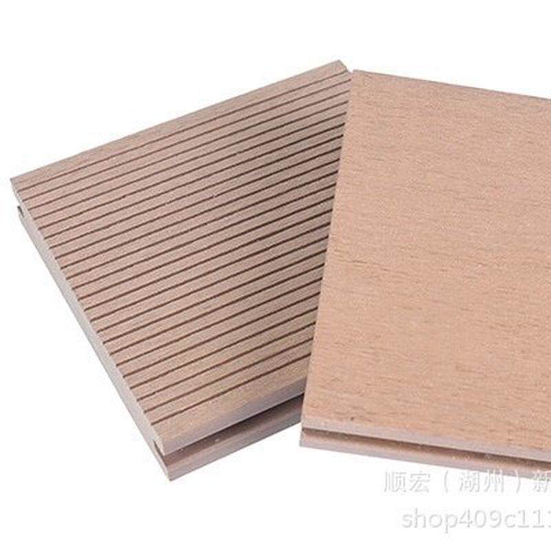 户外木塑 室外塑木地板栏杆 防腐木 生态木地板扶手花箱 厂家直销,淘宝优惠券,粉丝福利购,淘宝优惠卷