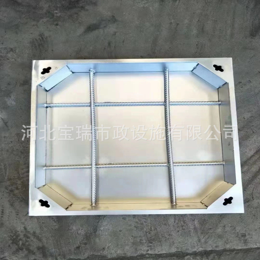 不锈钢隐形井盖304电力方形井盖201装饰雨水沙井盖不锈钢井盖,淘宝优惠券,粉丝福利购,淘宝优惠卷