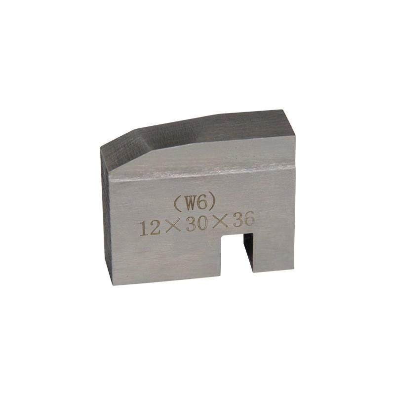 滚丝机配件套丝机配件滚丝刀片钢筋直螺纹套丝机剥肋滚丝机刀片,淘宝优惠券,粉丝福利购,淘宝优惠卷