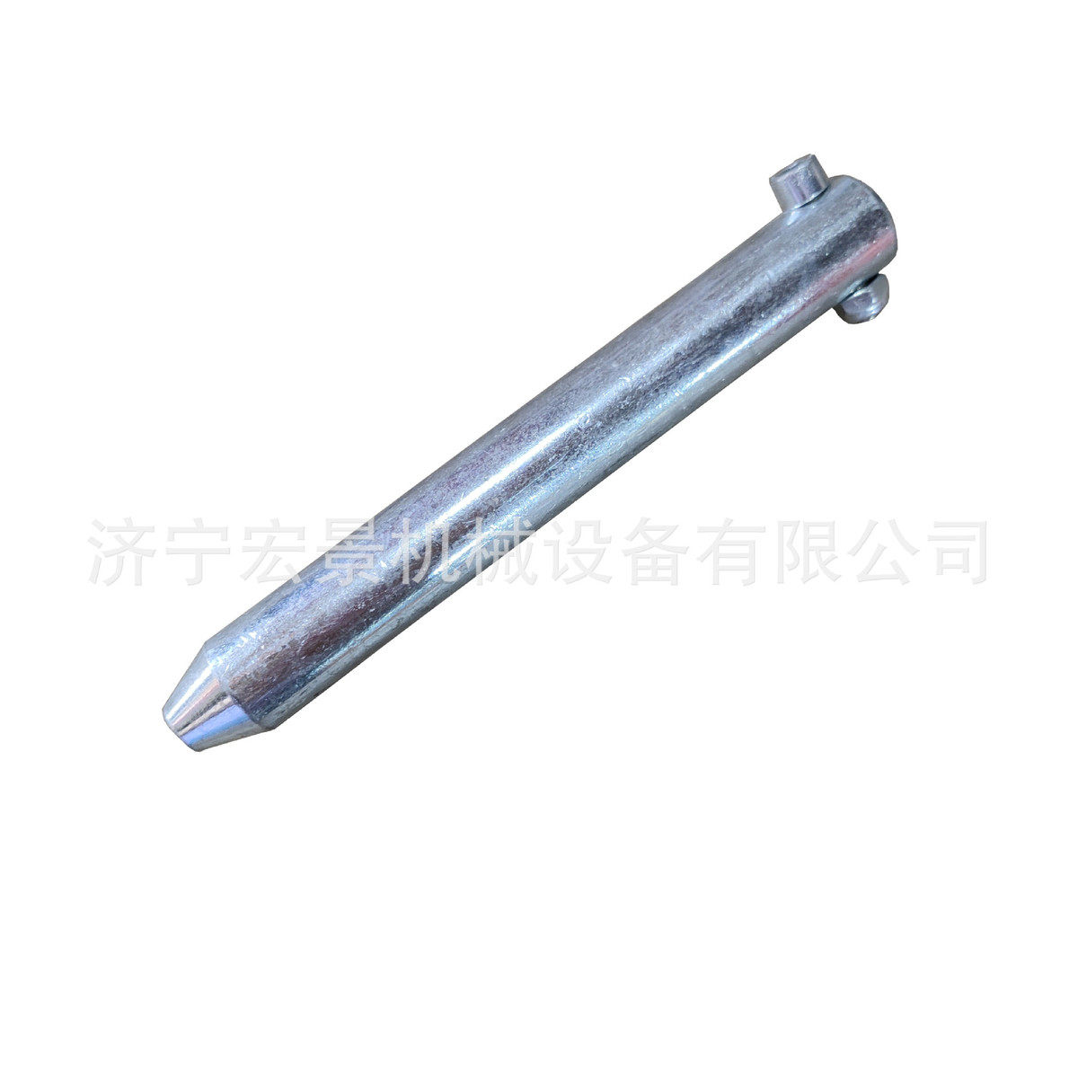 宏景手动弯管机SWG-32机械式折弯机冷弯成型弯管机20管25管32管,淘宝优惠券,粉丝福利购,淘宝优惠卷