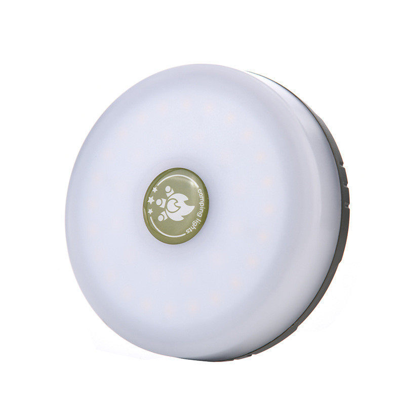 氛围灯露营灯串户外多功能LED夜灯野营帐篷灯卷尺收纳七彩串灯,淘宝优惠券,粉丝福利购,淘宝优惠卷