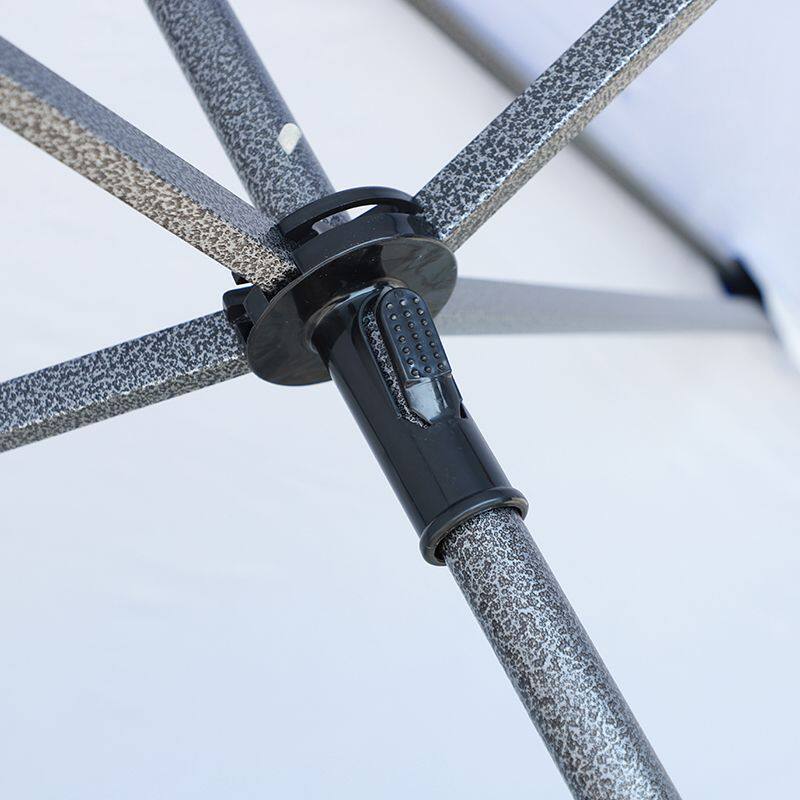 大号户外遮阳伞太阳伞庭院伞大型雨伞四方伞摆摊伞摊位可折叠其它,淘宝优惠券,粉丝福利购,淘宝优惠卷