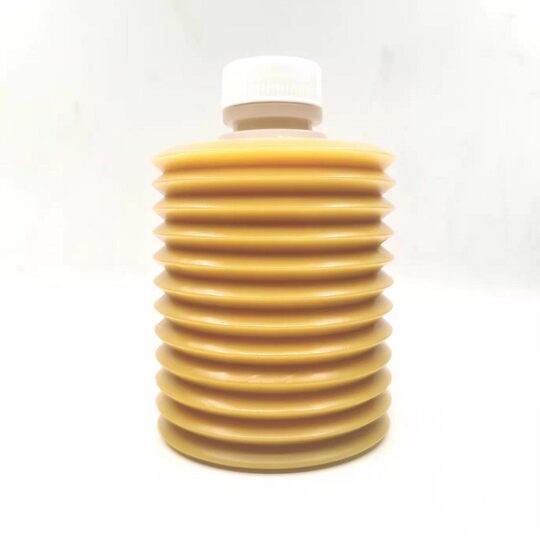 日本江户川EDOGAWA原瓶MYS-7润滑脂住友电动注塑机SE-EV-A黄油脂