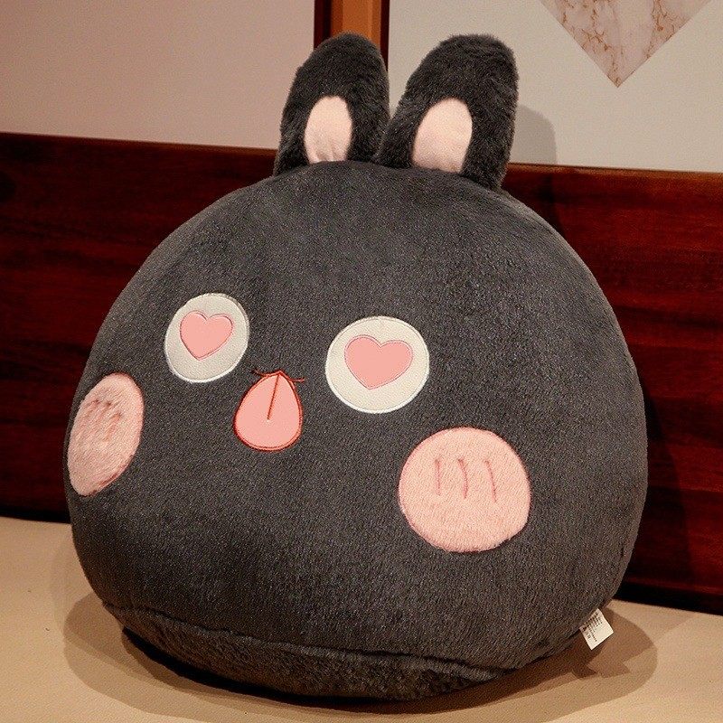 btv4可爱床头靠垫看书床上软包靠枕男生宿舍睡觉大靠背垫沙发护腰,淘宝优惠券,粉丝福利购,淘宝优惠卷