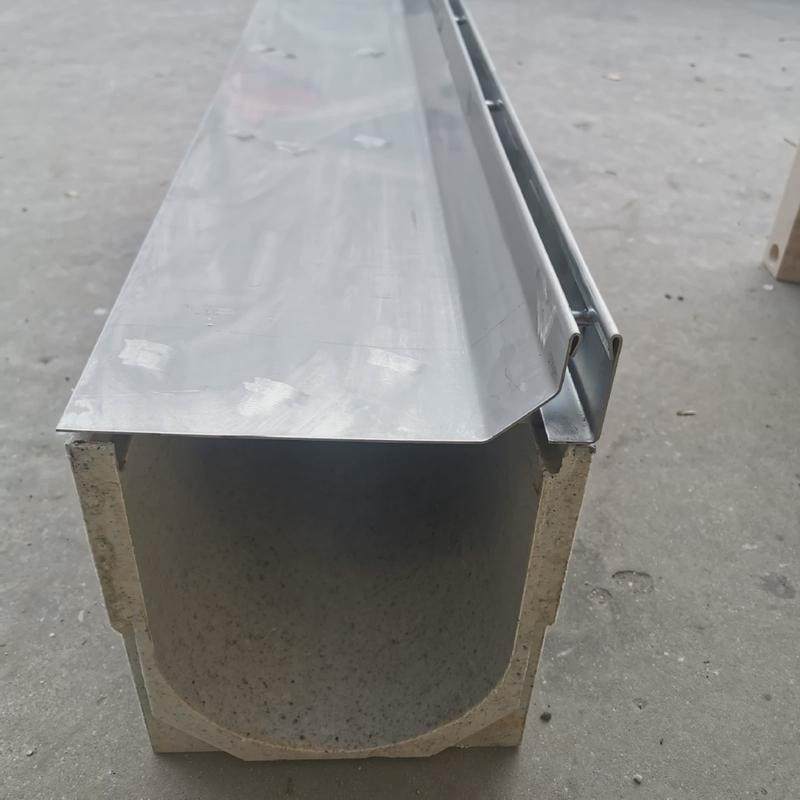 304/201不锈钢线性排水沟槽弧形缝隙式隐藏盖板雨水篦子地沟格栅,淘宝优惠券,粉丝福利购,淘宝优惠卷