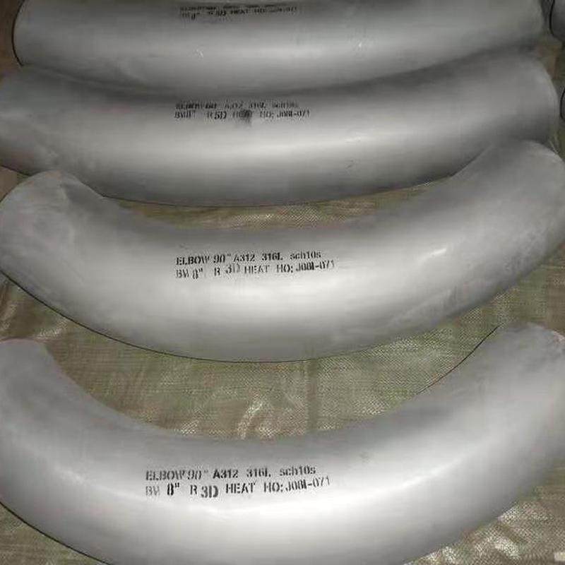 厂家直销高压锻件承插件承插三通螺纹弯管等其他疑难,淘宝优惠券,粉丝福利购,淘宝优惠卷